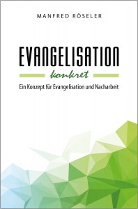 Evangelisation-Konkret---Cover-V07