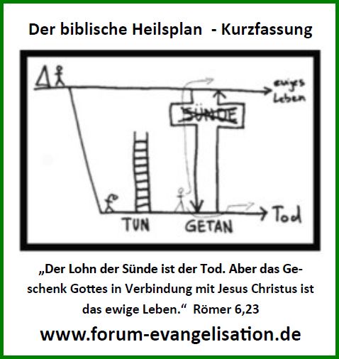 Heilsplan_kurz2015