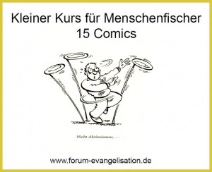 KleinerKurs_15Comics