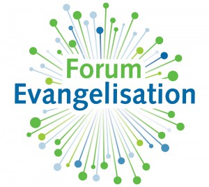 forum-evangelisation-logo
