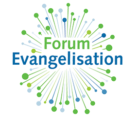 Forum Evangelisation